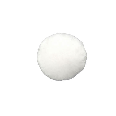 Easyrest Cushion Insert Round 40 cm Diameter